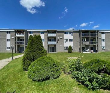 759 rue Bussière | 759 rue Bussière, Granby - Photo 1