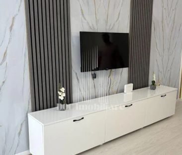 Inchiriere Garsoniera Titan | Minis - Photo 4