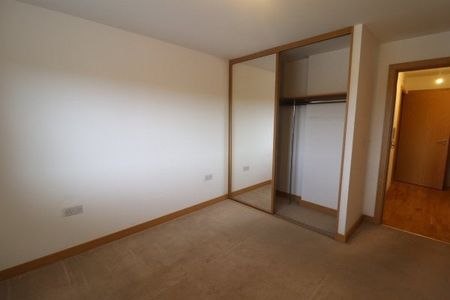 Cherrydown East , Basildon, Property for rent - Photo 3