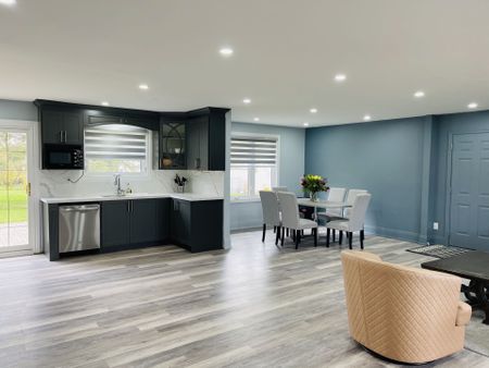 For Lease - 19682 Airport Rd Road, Caledon, Ontario - Photo 2