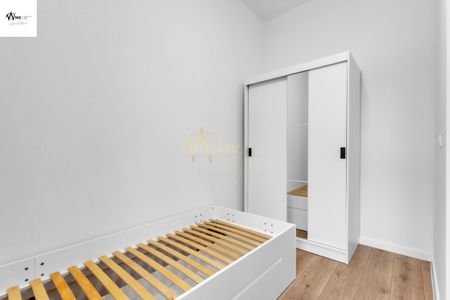 Na wynajem 3 pokojowe mieszkanie po generalnym remoncie w centrum Tarnowa (Tarnów)Tarnów - Фото 2