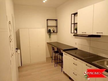 Pokój, ul. Zielona - Photo 3