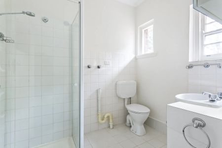 Period Charm With Huge Courtyard! - Photo 4