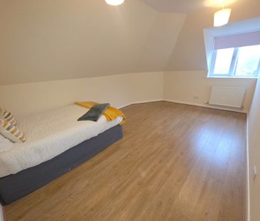 Greenburn Drive, Aberdeen - Photo 2