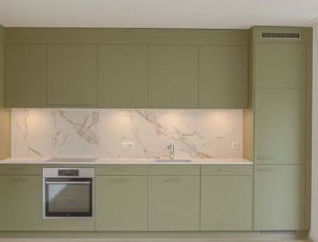 2.5 Zimmer, 56 m², 4. Stock - Photo 4