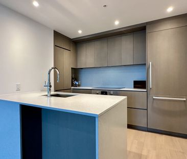 1000 Rue André Prévost, #506 - Photo 4
