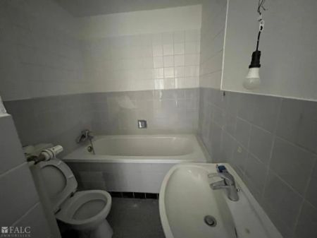 Charmante Dreizimmerwohnung zum Wohlfühlen! - Foto 3