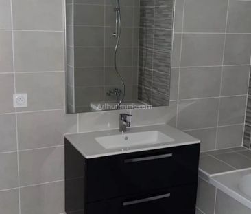 Location Appartement 2 pièces 43 m2 à Villeneuve-Loubet - Photo 4