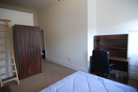 Student Properties to Let - Photo 3