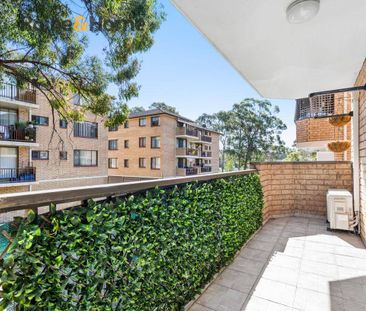 Style, Space & Location - Photo 6