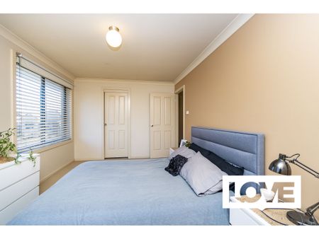 2/123 Broadmeadow Road, Broadmeadow, NSW, 2292 - Photo 3