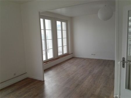 Résidence Maréchal Foch 18 rue Maréchal Foch, 63000, Clermont-Ferrand - Photo 2