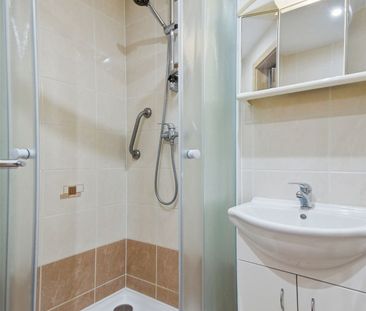 Pronájem bytu 1+1 27 m², Alšova 224, Bílina - Photo 5