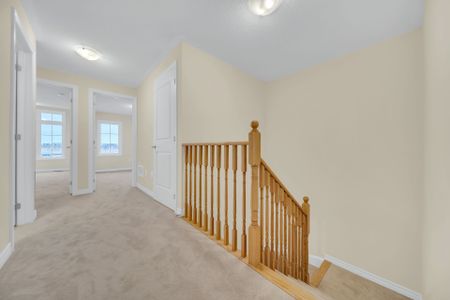 For Lease - 13 Steer Road, Erin, Ontario - Photo 2