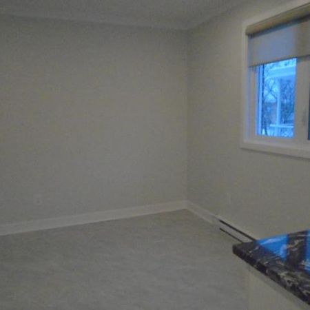 5 ½ rue Follereau St Léonard LIBRE RÉNOVÉ - Photo 4