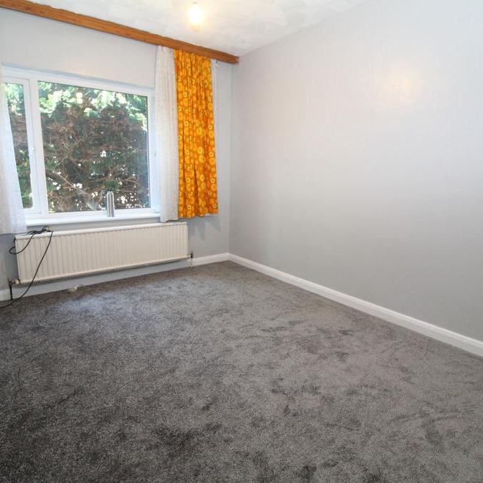 2 bedroom bungalow to rent - Photo 1