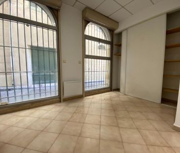 Location Appartement 2 pièces 35m² AVIGNON 84000 - Photo 4