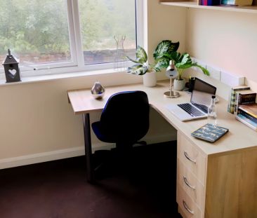 Premier En-Suite - Photo 2