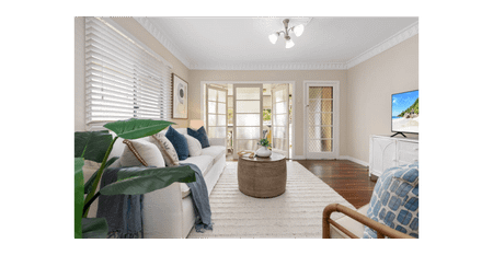 55 Dorothy Lane, Camp Hill, Qld 4152 - Photo 3