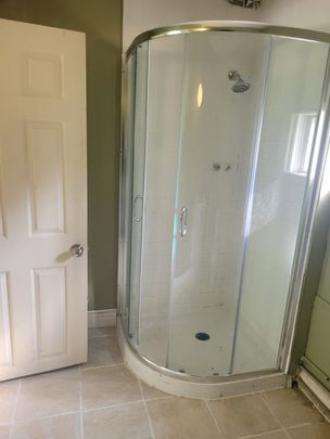 For Lease - 685944 HWY 2 Highway Unit# 5, Norwich, Ontario - Photo 1