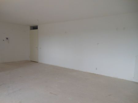 Irene Vorrinkstraat 263, 6535NA Nijmegen - Photo 3