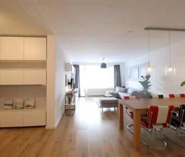 Appartement te huur: Bankrashof 79 1183 NT Amstelveen - Foto 4