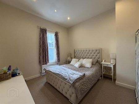 9 Six Mile Water Mill Road, Antrim, BT41 4FD - Photo 4