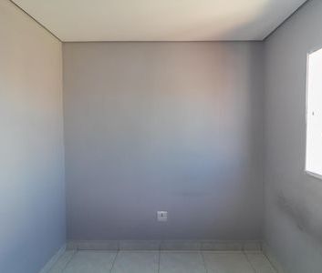 Studio para alugar com 33m², 1 quarto e sem vaga - Photo 2