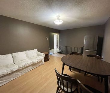 For Lease - 84 Daleview Crescent, London North, Ontario - Photo 3