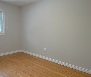 For Lease - 70 Mcnicoll Avenue, Toronto, Ontario - Photo 4