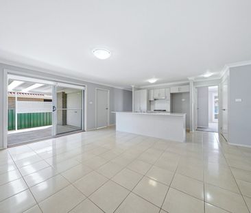 3 Bedroom Home - Photo 1