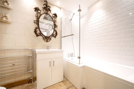 Milson Road, Brook Green, W14, London - Photo 4