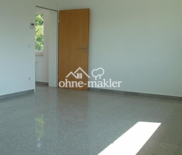 *Helles Apartment in ruhiger Sackgassenlage* - Photo 4