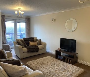 Westgate Road, Blackpool - Photo 1