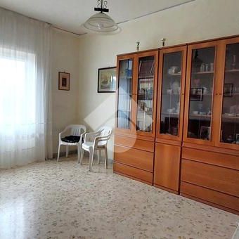 Trilocale in affitto - Photo 3