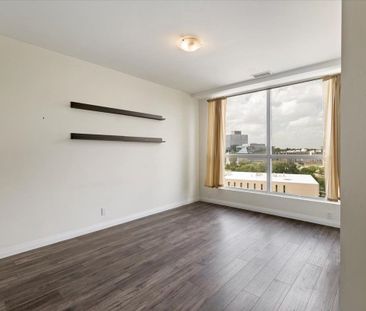For Lease - 104 Garment Street Unit# 801, Kitchener, Ontario - Photo 4