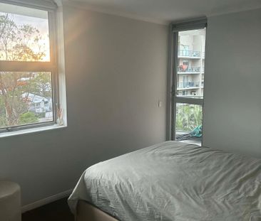 Kangaroo Point - Photo 1