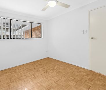 12/137 Old Burleigh Road, Broadbeach QLD 4218 - Apartment For Rent ... - Photo 5