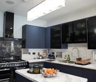 3 bedroom house to rent - Photo 5