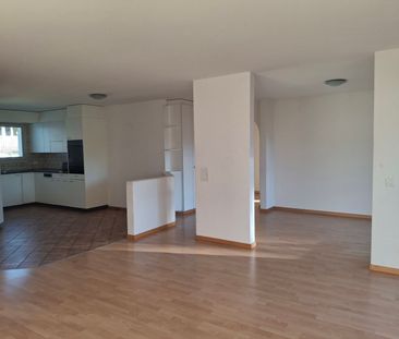 4.5 Zimmer, 110 m² - Foto 3