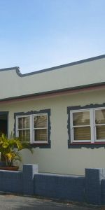 8/39 Browning Street, QLD, 4101, West End - Photo 4