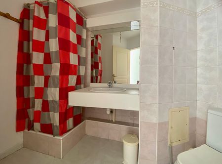PORT FREJUS STUDIO A SAISIR, - Photo 5