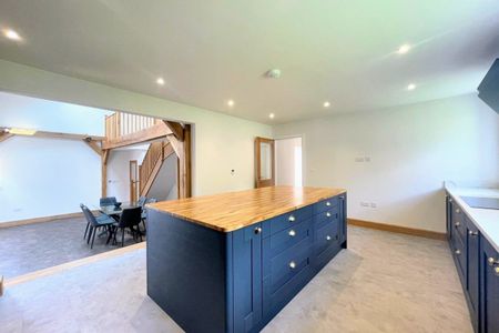 Green View - Photo 2