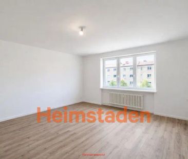 Pronájem bytu 2+1 53 m - Fotografie 6