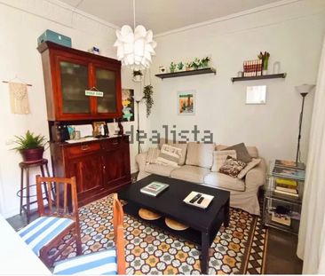 Habitación - Madrid - Goya - 590€ MES - Ref. RYN-HGOY001 - Foto 2