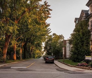 Lower Town - Photo 6