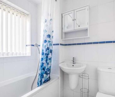 Jessops Close, Headington, OX3 - Photo 6