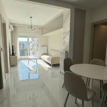Διαμέρισμα για ενοικίαση - Κέντρο Θεσσαλονίκης, - Photo 1