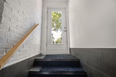 458 Rue des Saules E., Québec (La Cité-Limoilou), QC G1J - Photo 2