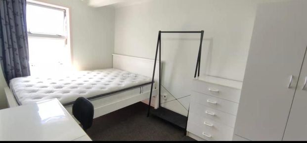 $180-250/rooms including all, "Space for One" - Photo 1